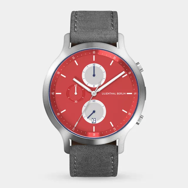 lilienthal-berlin-chronograph-line-3-london-chronograph image 1