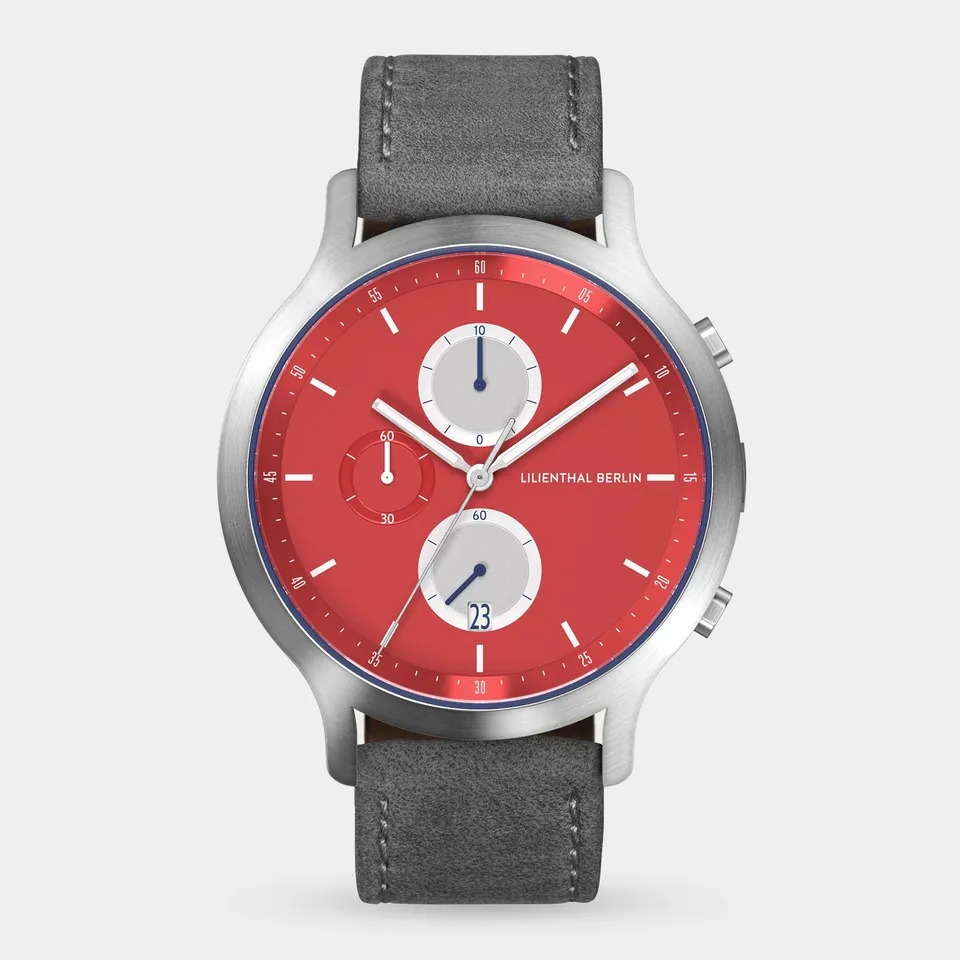 lilienthal-berlin-chronograph-line-3-london-chronograph image 1