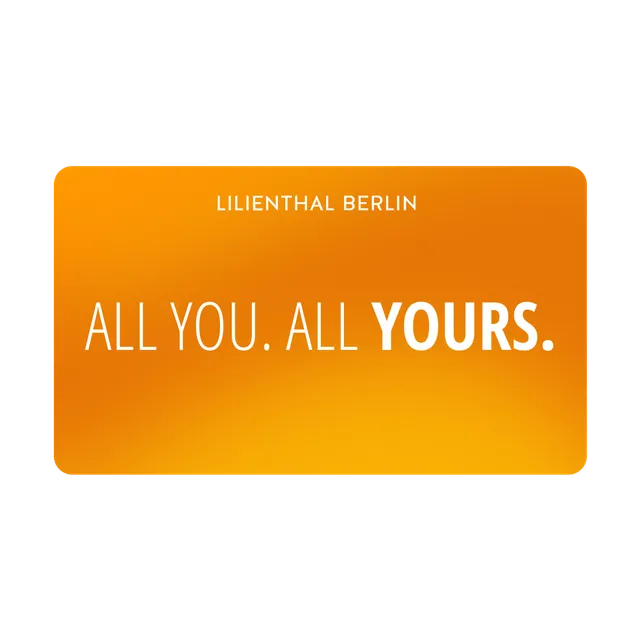 lilienthal-berlin-geschenkgutschein-digitaler-wertgutschein-per-e-mail image 1