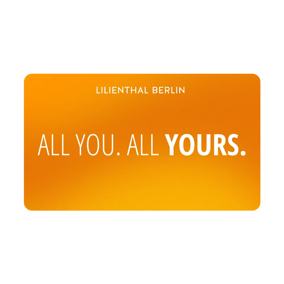 lilienthal-berlin-geschenkgutschein-digitaler-wertgutschein-per-e-mail image 1