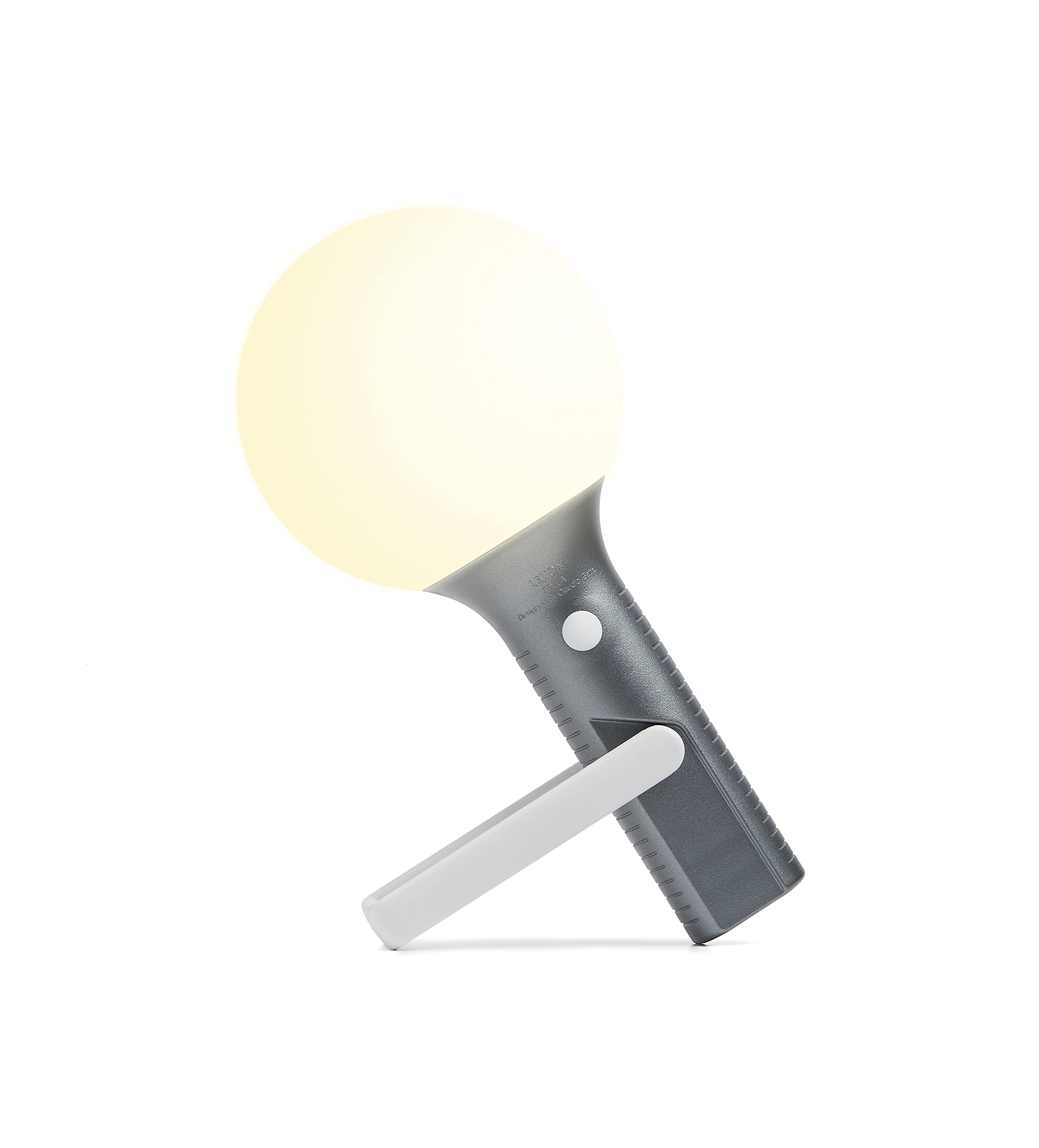 lexon-steli-led-leuchte-dunkles-metall-ipx4-mit-usb-c image 7