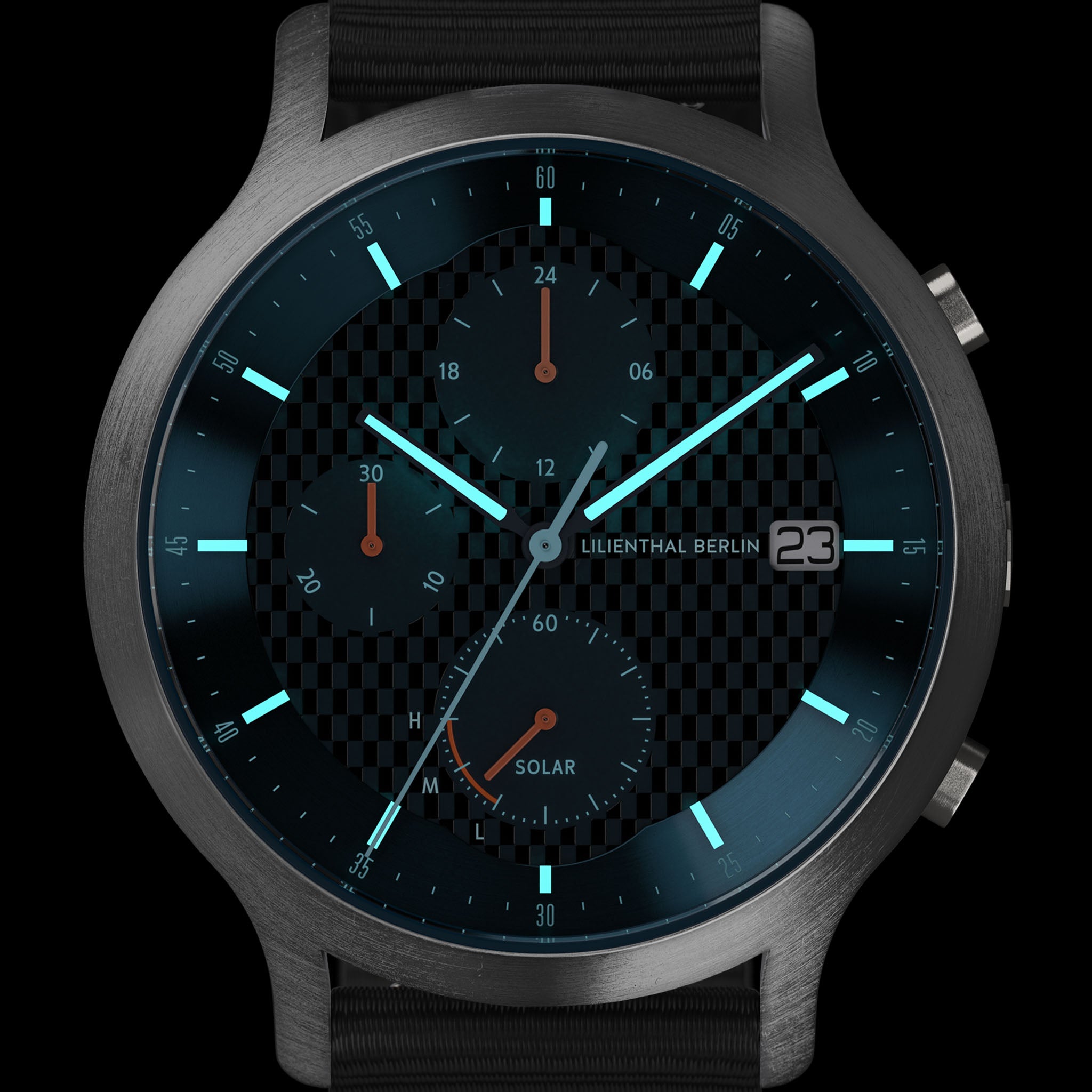 lilienthal-berlin-chronograph-solar-edition-v-solar-chronograph-carbon image 7