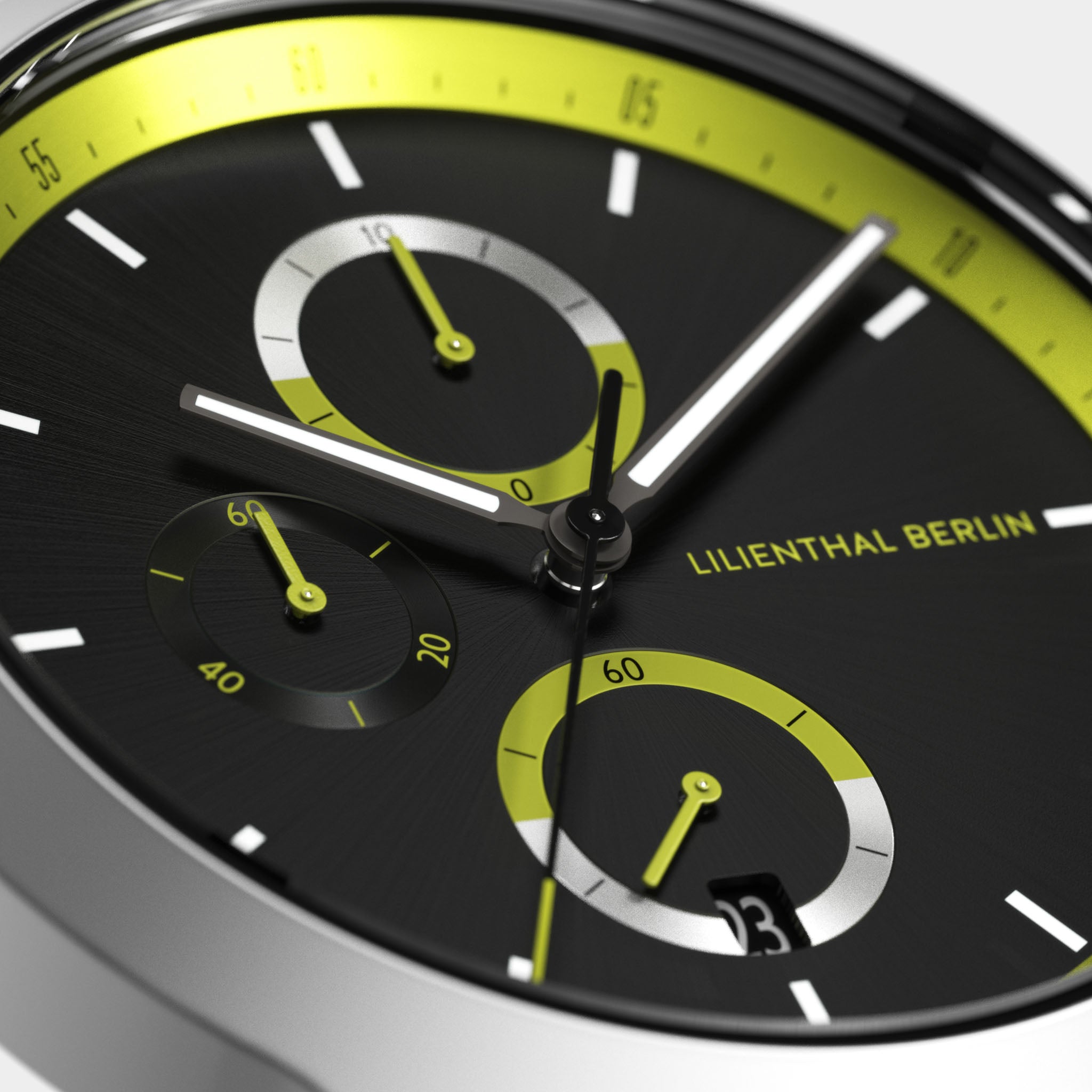 lilienthal-berlin-chronograph-remix-ii-signature-chronograph image 7