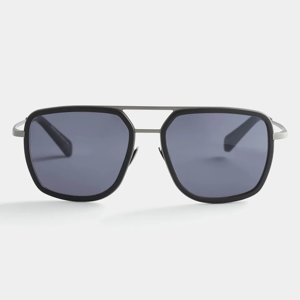 lilienthal-berlin-aero-funk-sonnenbrille-anthracite-black-gray image 1