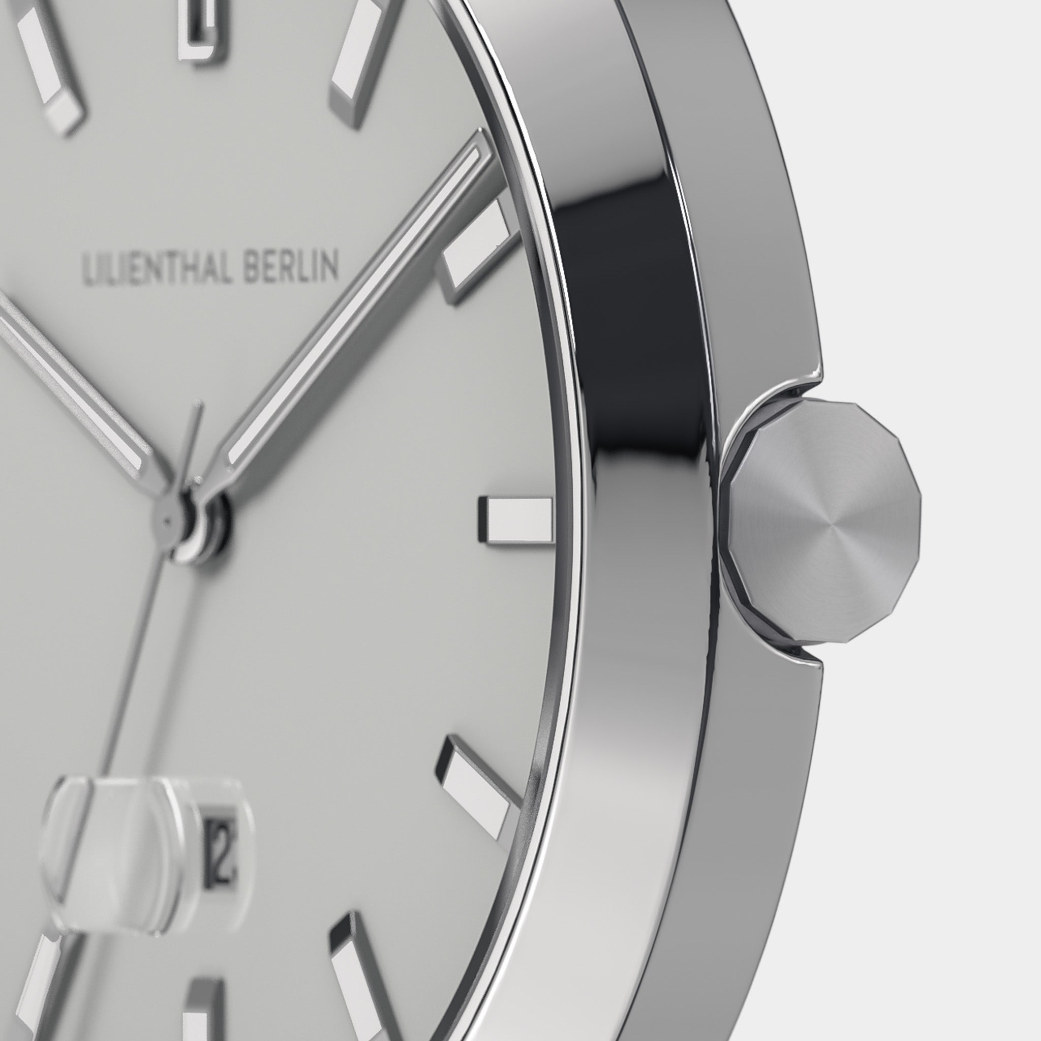 lilienthal-berlin-huxley-ii-uhr-alabaster-white-40-mm image 5