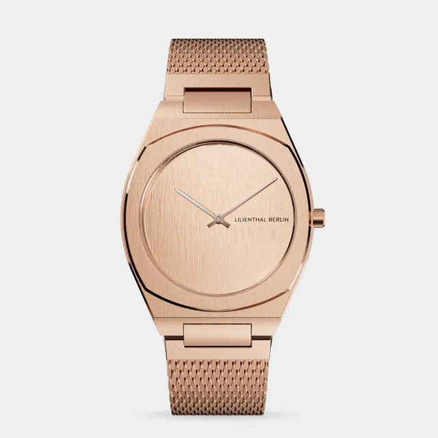 lilienthal-berlin-nuvora-armbanduhr-mono-rosegold-34-mm-2 image 1