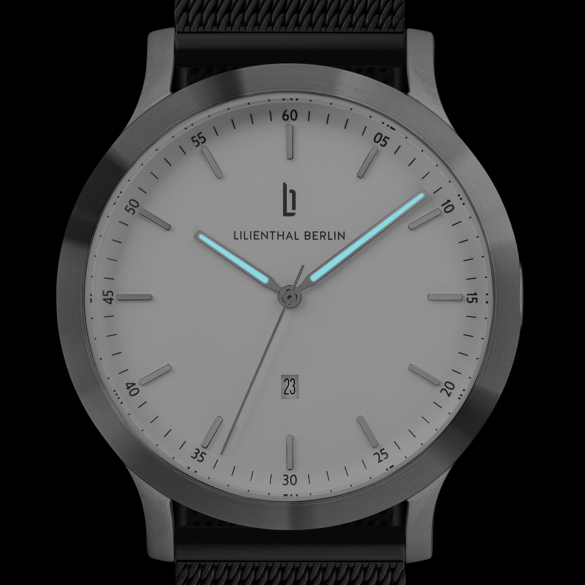 lilienthal-berlin-huxley-silver-white-armbanduhr-40-mm-2 image 7