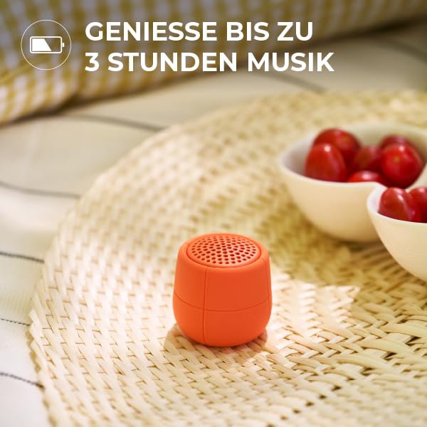 lexon-mino-x-bluetooth-lautsprecher-wasserabweisend-wei image 8