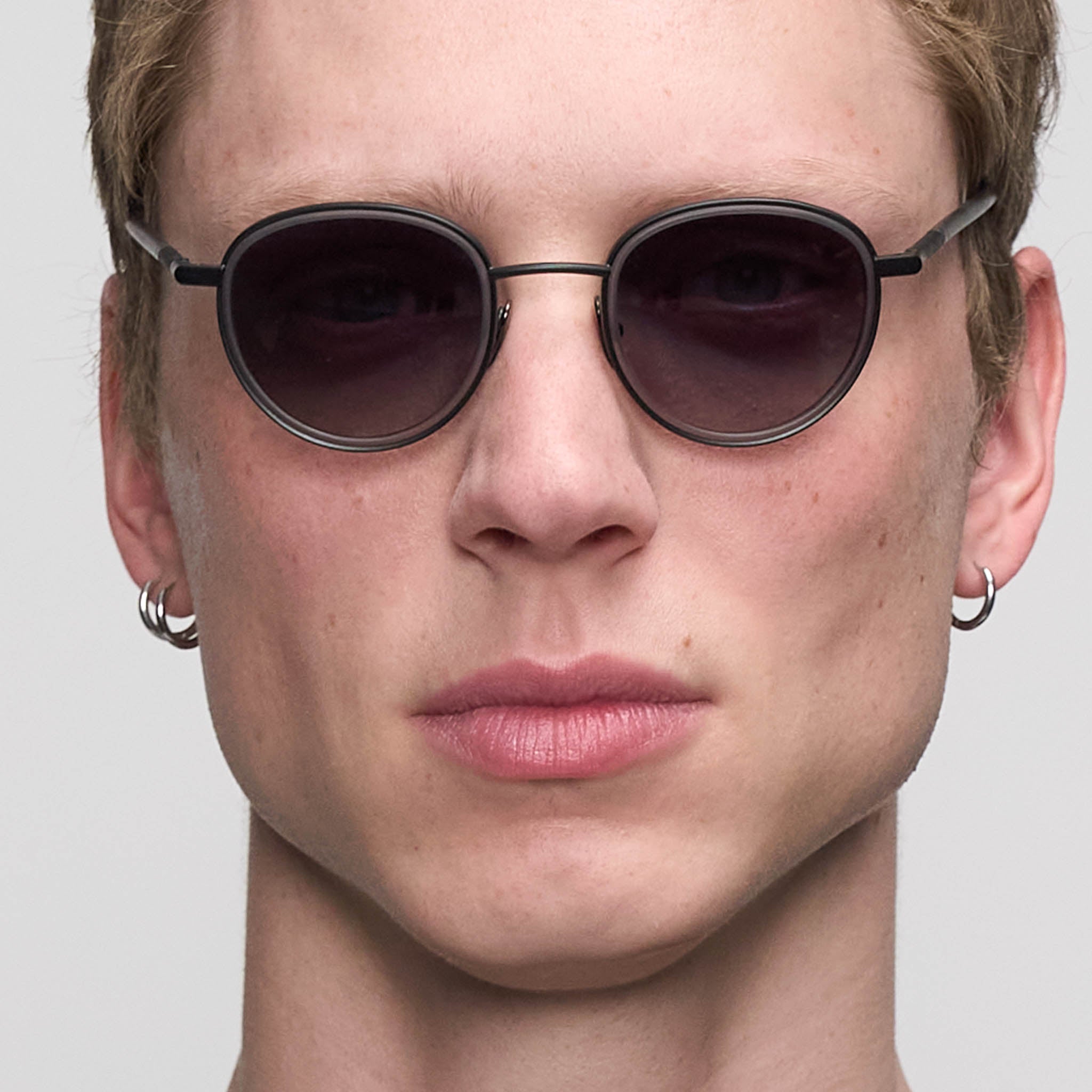 lilienthal-berlin-fusion-pop-sonnenbrille-black-gray-gray image 3