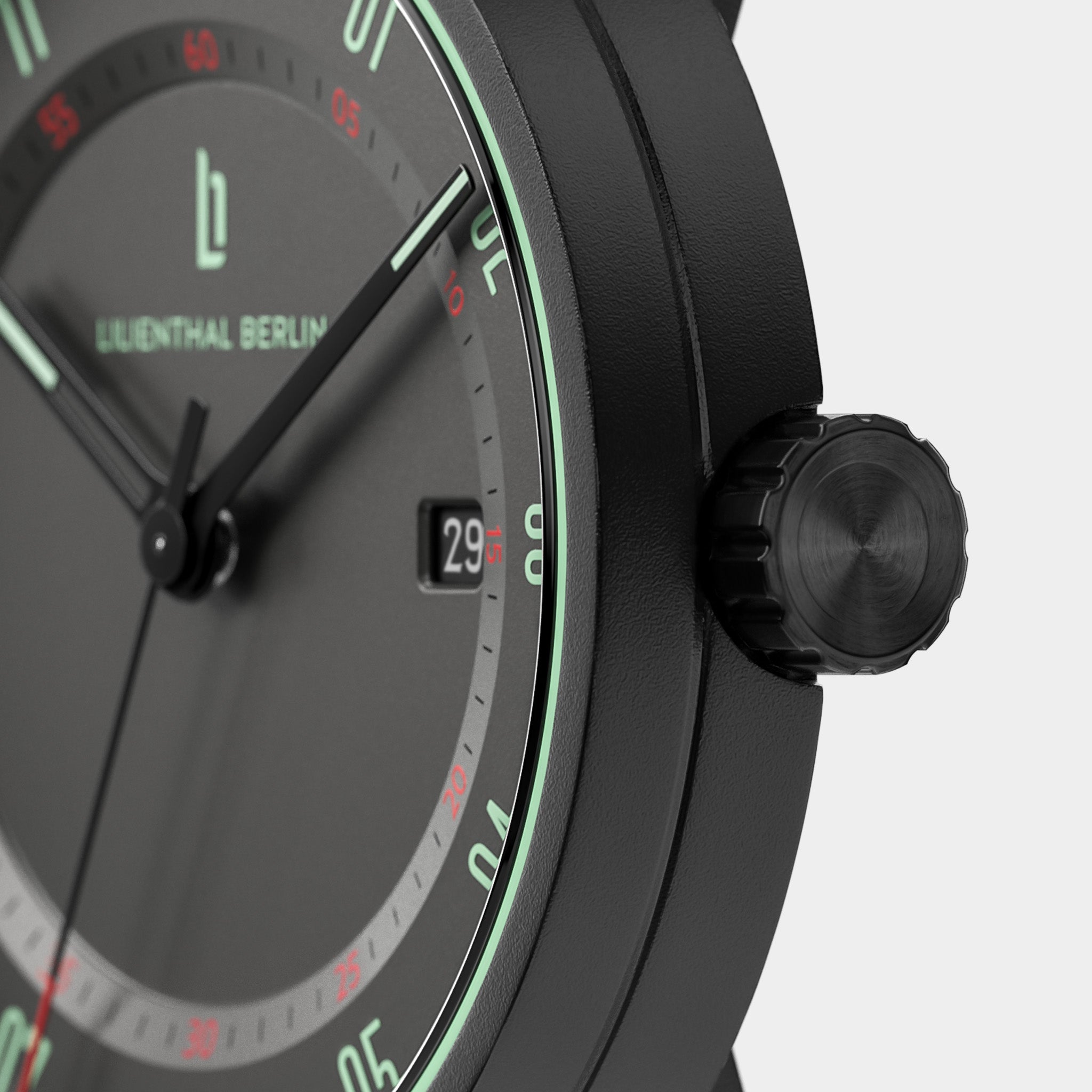 lilienthal-berlin-neolux-gray-mint-automatik-armbanduhr-42-mm image 5