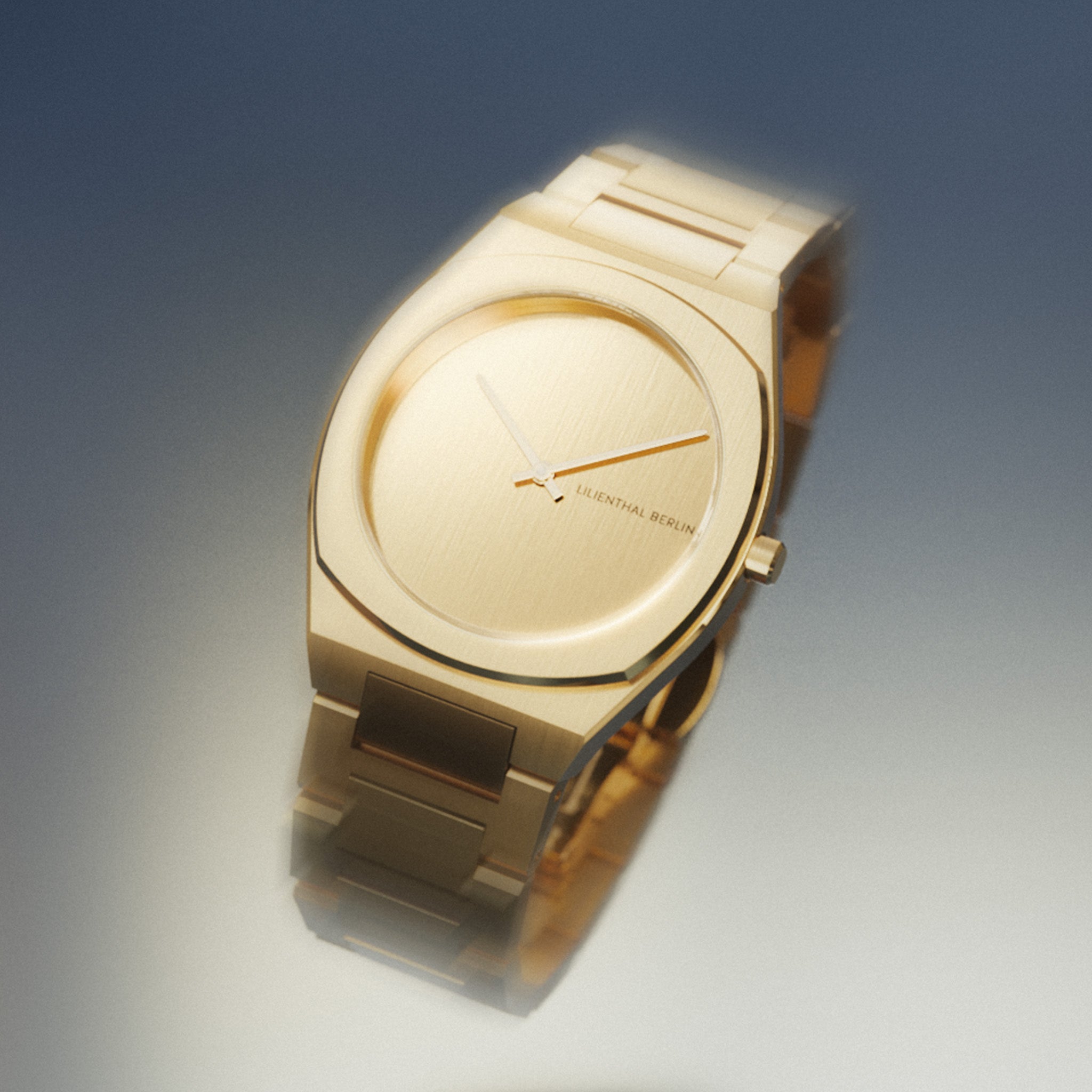 lilienthal-berlin-nuvora-mono-gold-damenuhr-34-mm image 3