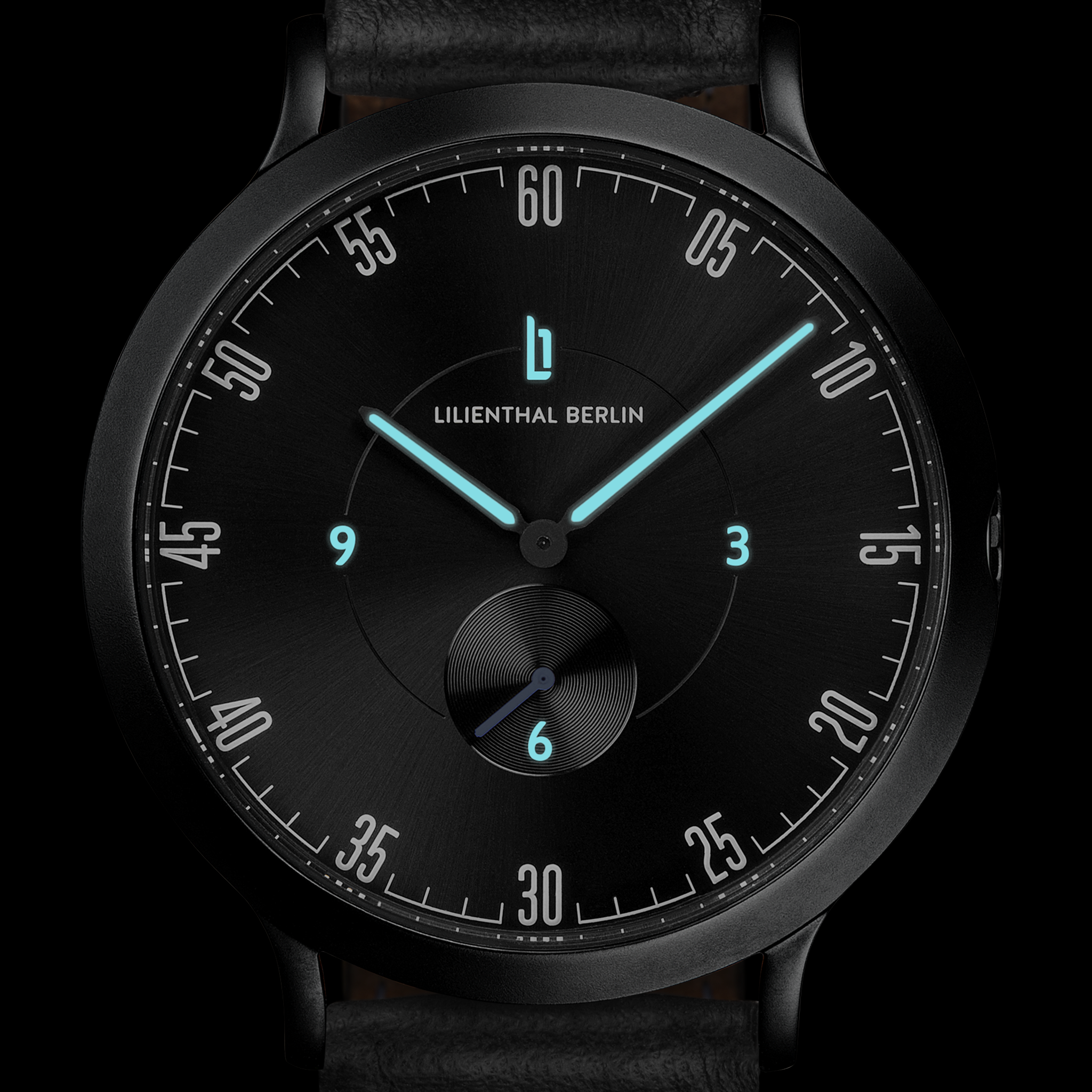 lilienthal-berlin-lilienthal-1-armbanduhr-all-black-42-5-mm image 6