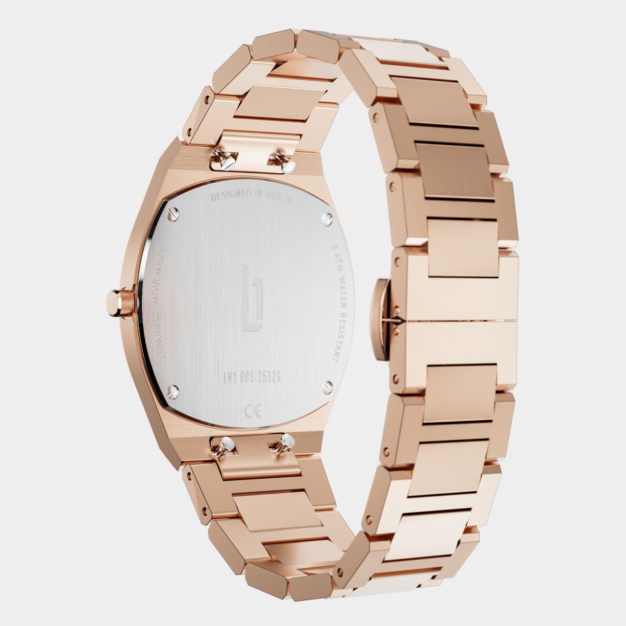 lilienthal-berlin-nuvora-armbanduhr-mono-rosegold-34-mm image 8