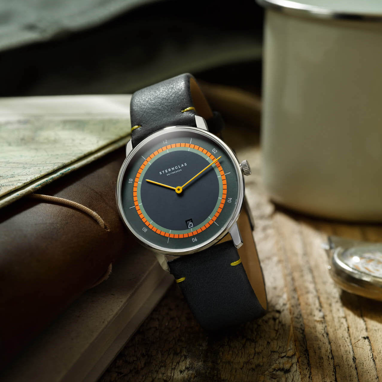 sternglas-naos-edition-argo-armbanduhr-limitiert-600-exemplare image 7