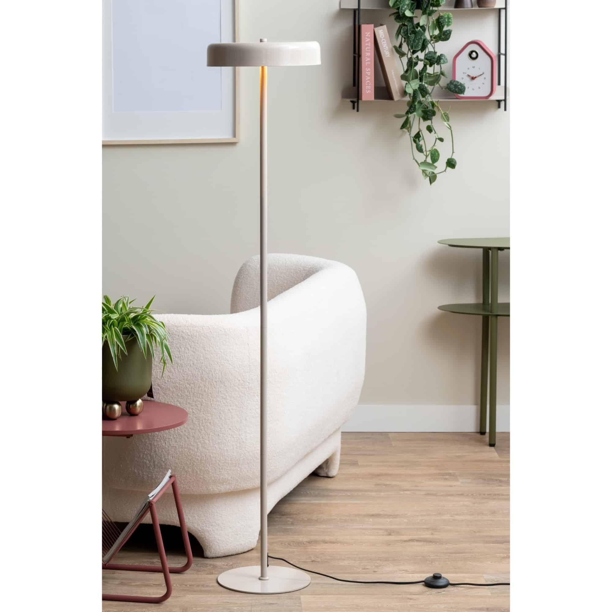 karlsson-reina-cuckoo-wand-tischuhr-bordeaux-7-4x14-4x20-4cm image 3