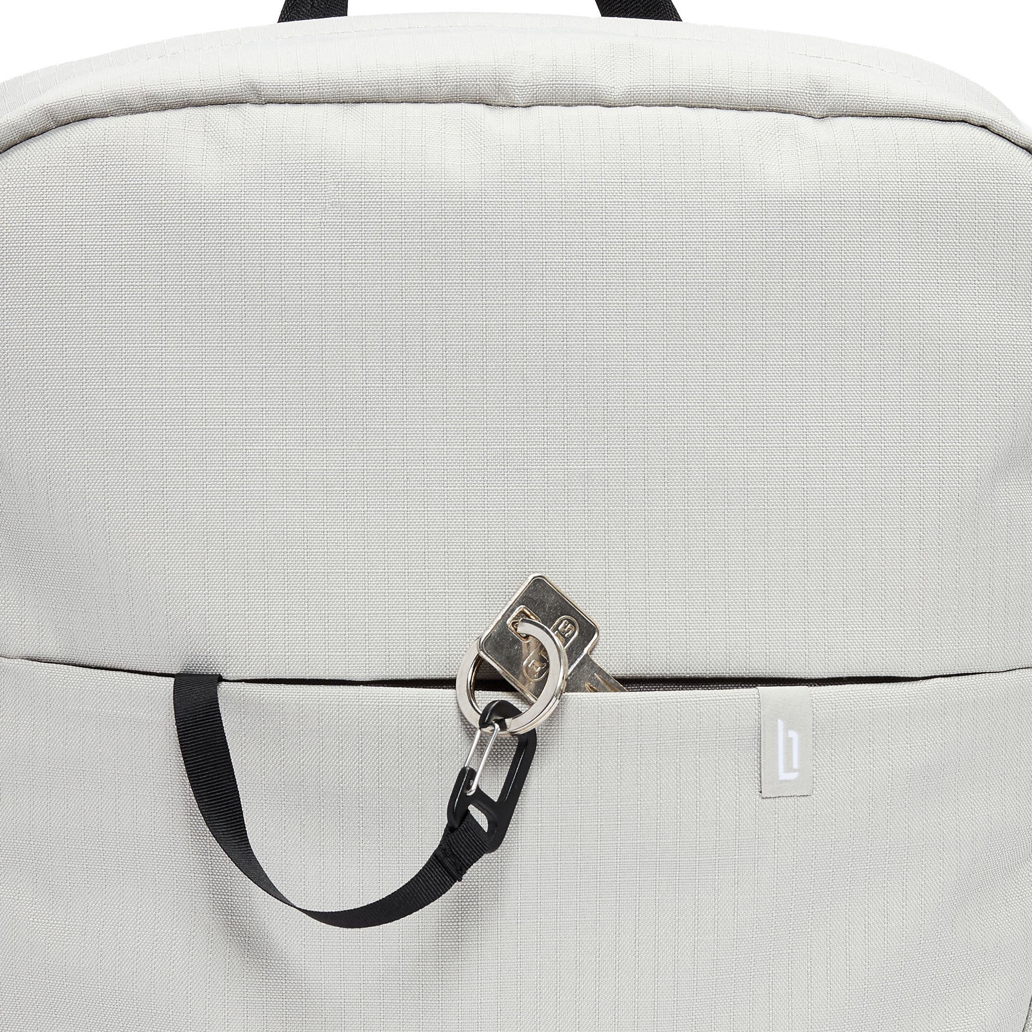 lilienthal-berlin-urbaneer-3-in-1-daypack-chalk-13-l-rucksack image 5