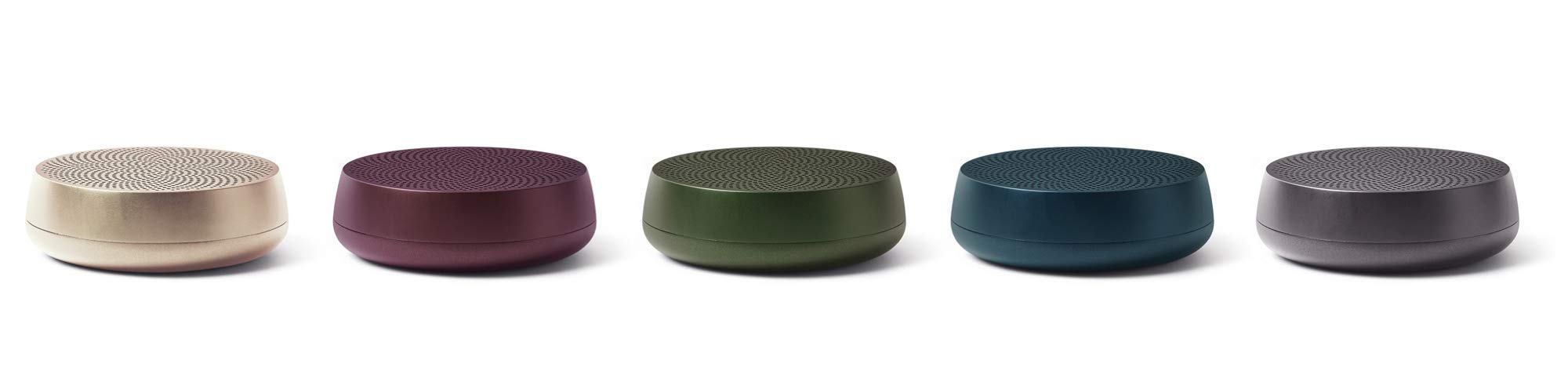 lexon-mino-l-bluetooth-lautsprecher-aluminium-dark-plum image 6