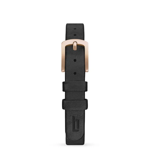 lilienthal-berlin-lilienthal-1-lederarmband-black image 1