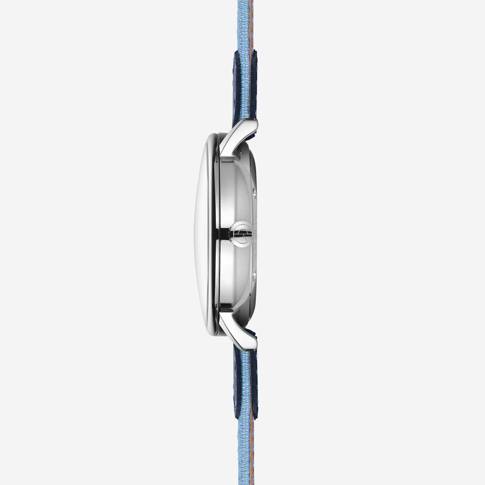 sternglas-lumatik-automatik-uhr-hellblau-38-mm-leder image 5