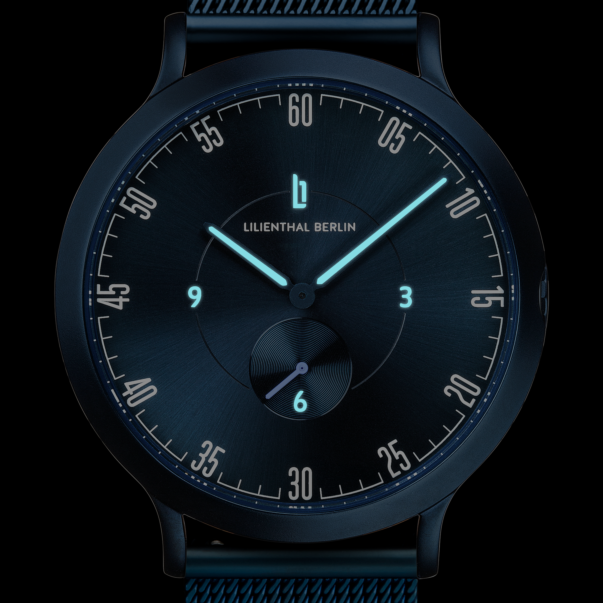 lilienthal-berlin-lilienthal-1-uhr-all-blue-42-5-mm image 7