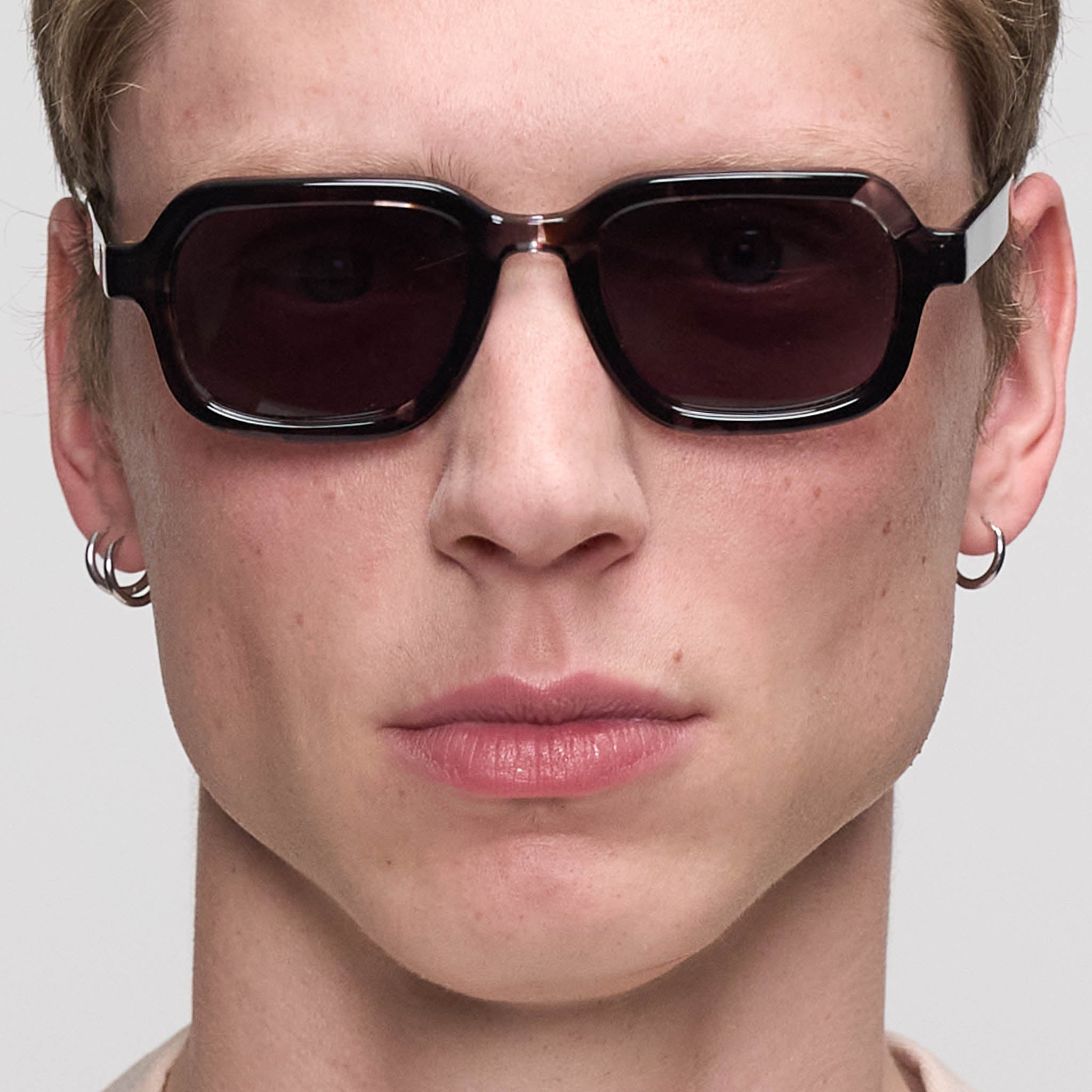 lilienthal-berlin-dreamgaze-ii-sonnenbrille-brown-gray-gray-wide-fit image 3