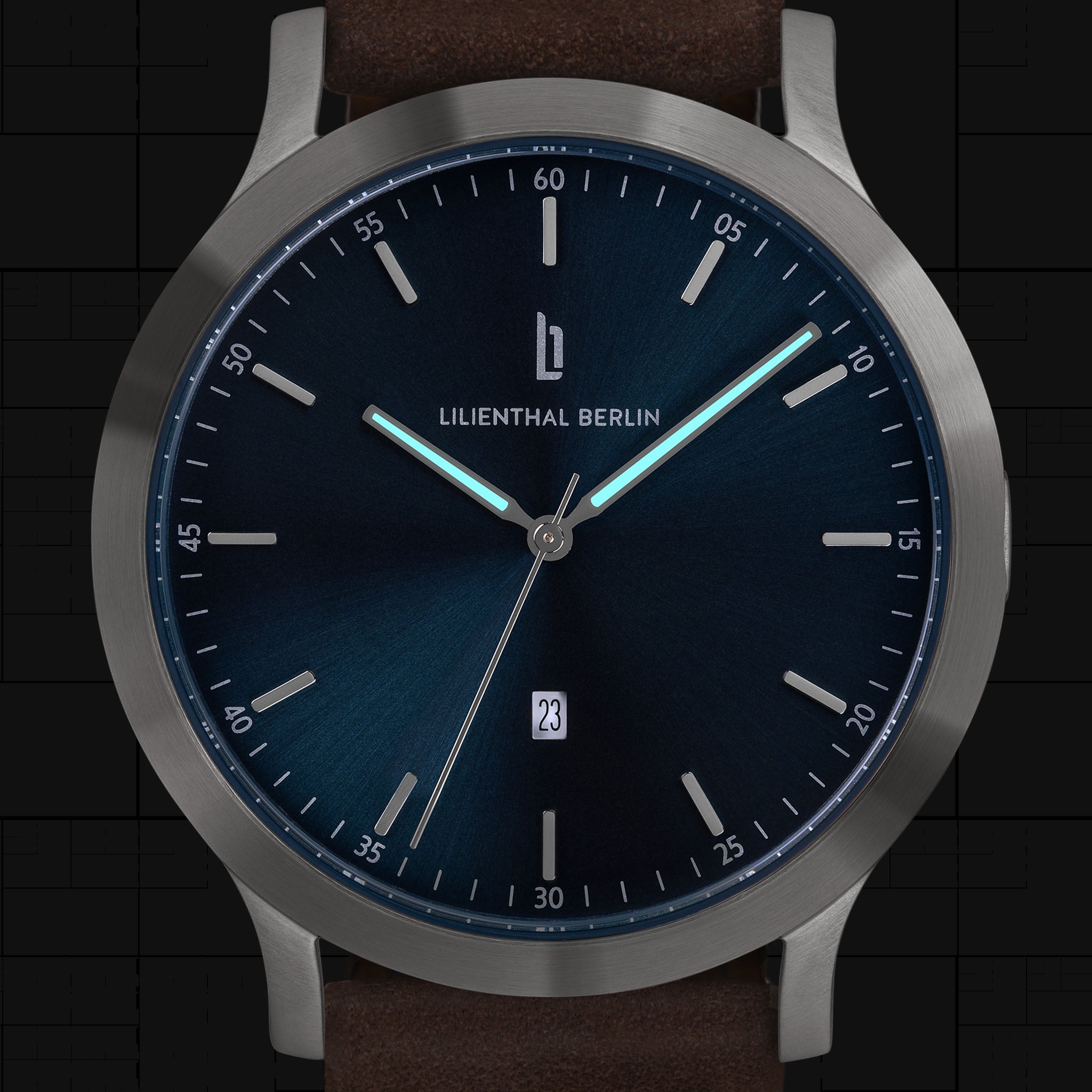 lilienthal-berlin-huxley-silver-blue-armbanduhr-40-mm-2 image 6