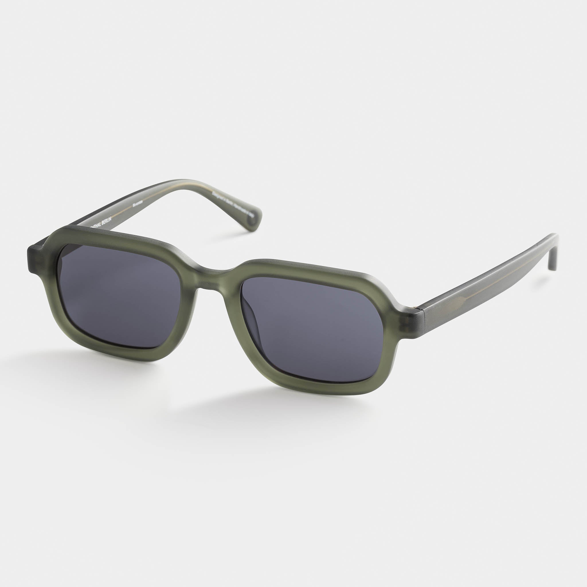 lilienthal-berlin-dreamgaze-ii-sonnenbrille-seaglass-green-wide-fit image 2