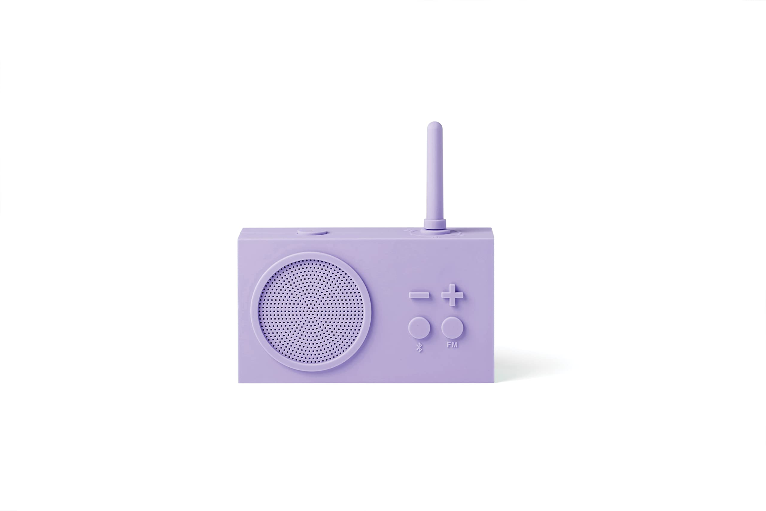 lexon-tykho-3-tragbarer-bluetooth-lautsprecher-mit-fm-radio-blau image 8