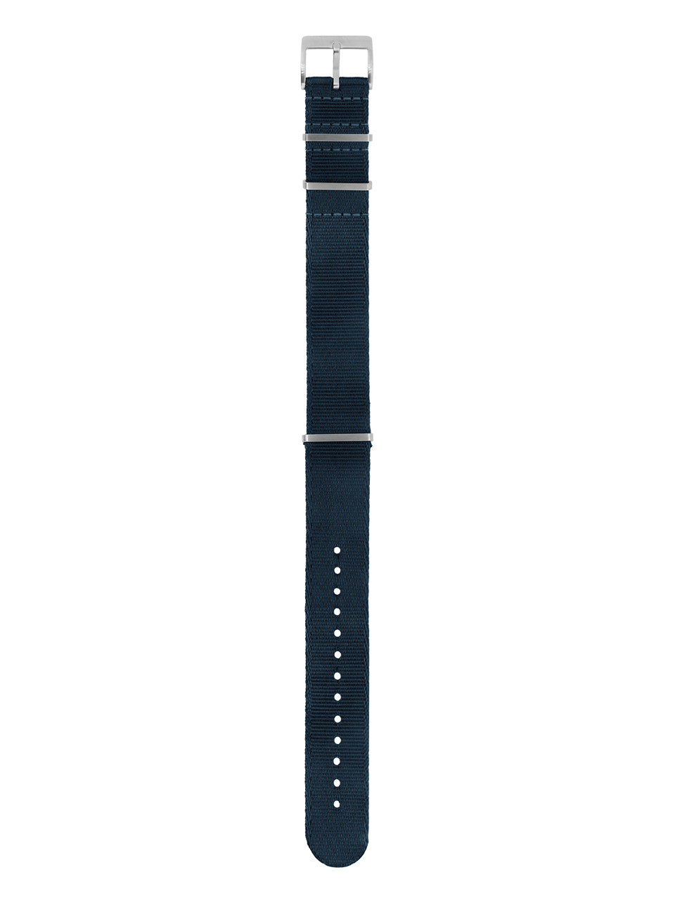 meistersinger-gewebeband-urban-textilarmband image 1
