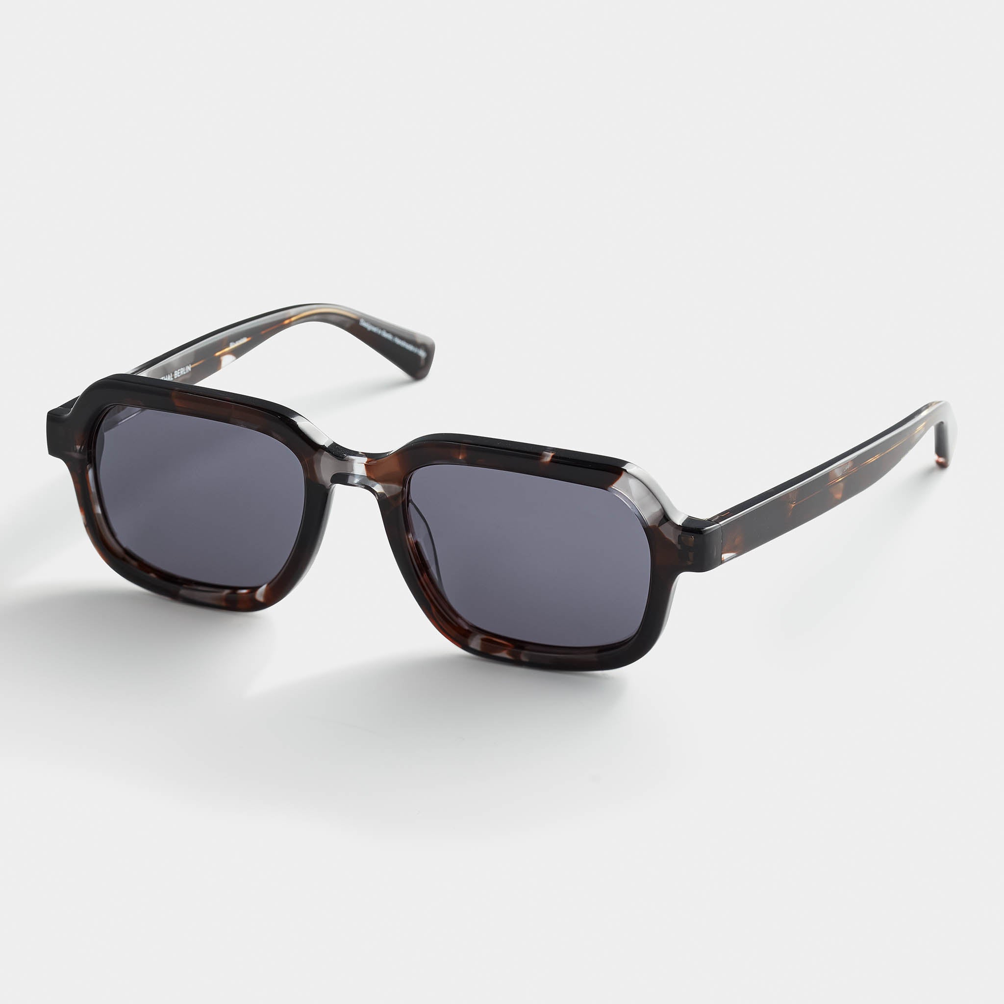 lilienthal-berlin-dreamgaze-ii-sonnenbrille-brown-gray-gray-wide-fit image 2