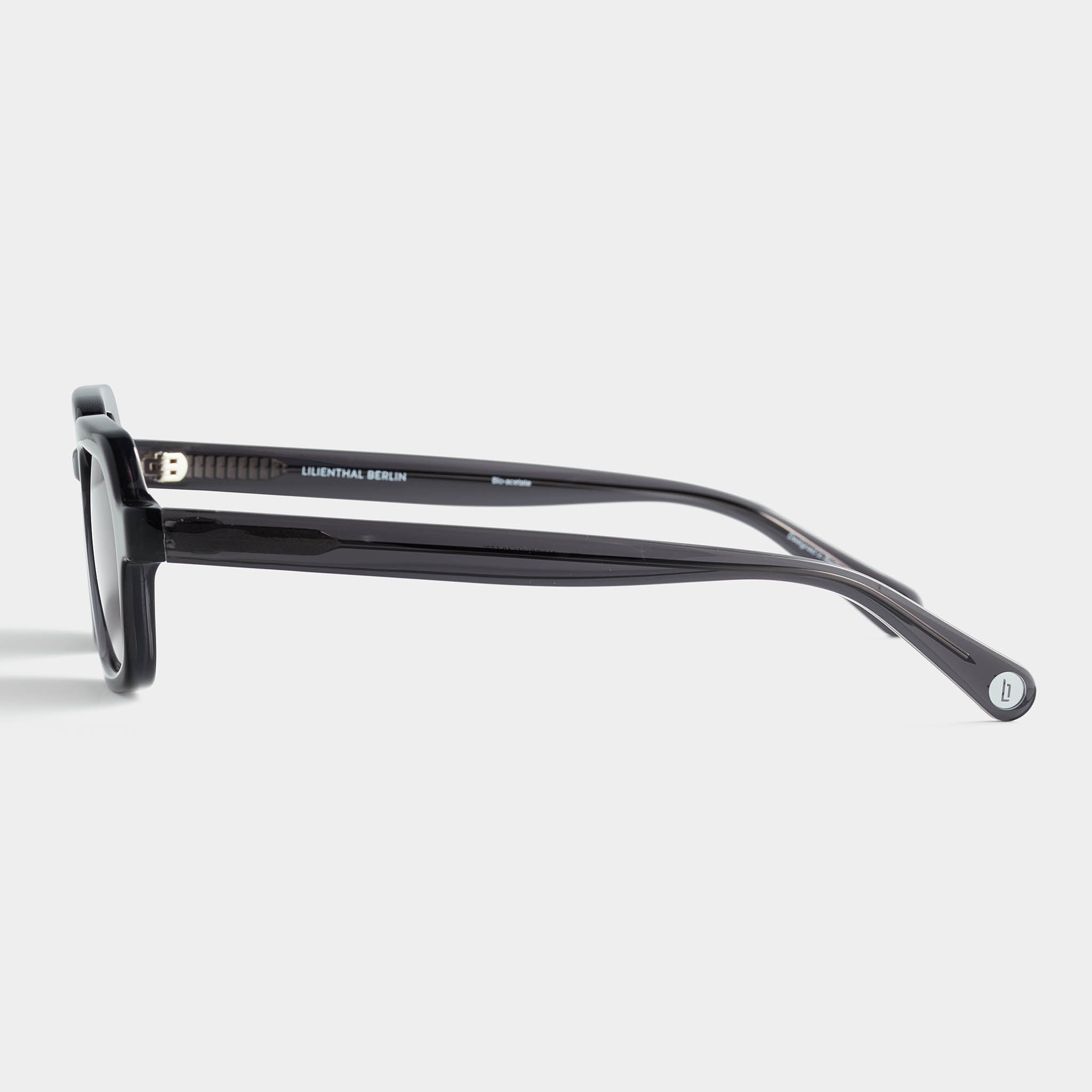 lilienthal-berlin-dreamgaze-ii-anthracite-gray-sonnenbrille-wide-fit image 5