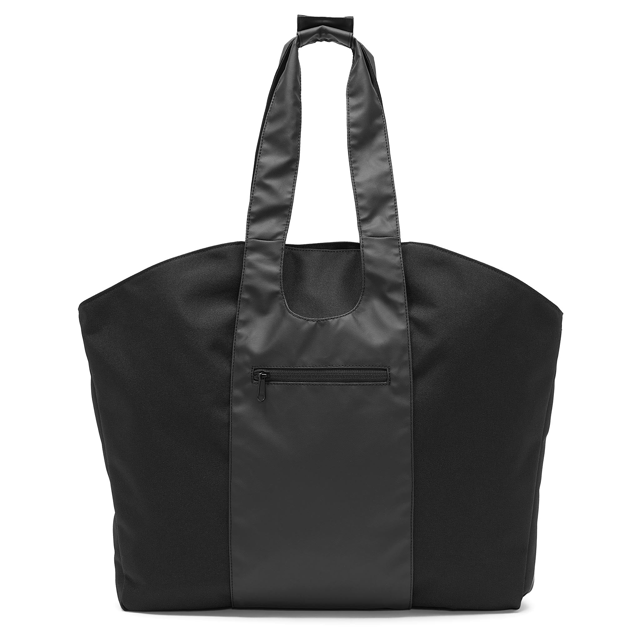 lilienthal-berlin-urbaneer-tote-bag-utility-black image 7