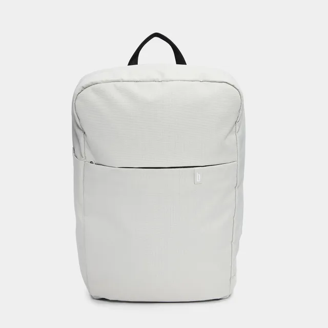 lilienthal-berlin-urbaneer-3-in-1-daypack-chalk-13-l-rucksack image 1