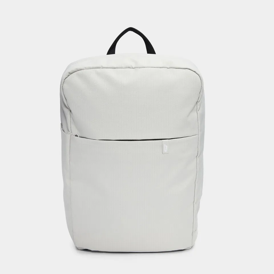 lilienthal-berlin-urbaneer-3-in-1-daypack-chalk-13-l-rucksack image 1