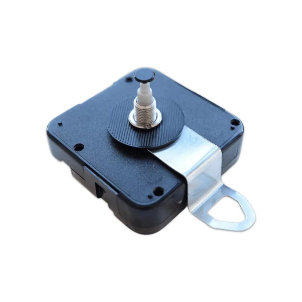 nextime-step-uhrwerk-14-5-mm-pmyt145tp-ersatzteil image 1