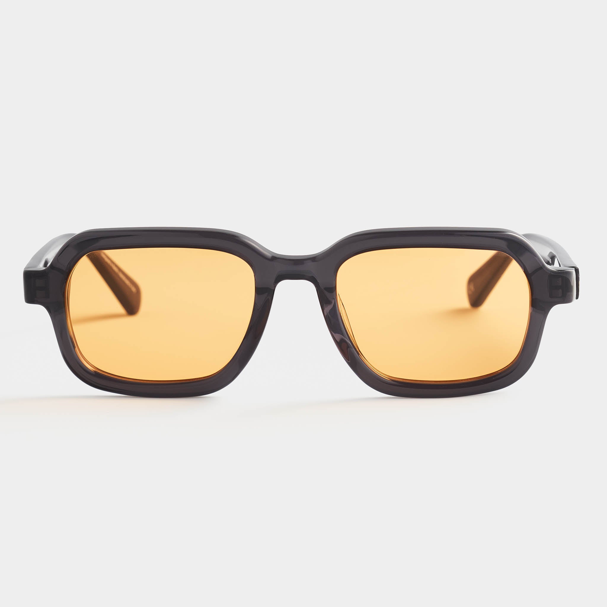 lilienthal-berlin-dreamgaze-ii-anthracite-orange-sonnenbrille-wide-fit-limitiert image 1