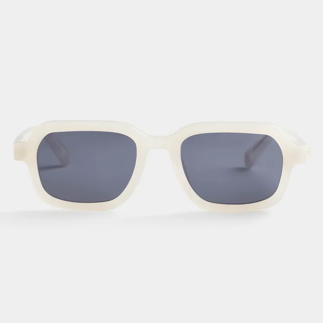 lilienthal-berlin-dreamgaze-ii-sonnenbrille-milky-beige-gray image 1