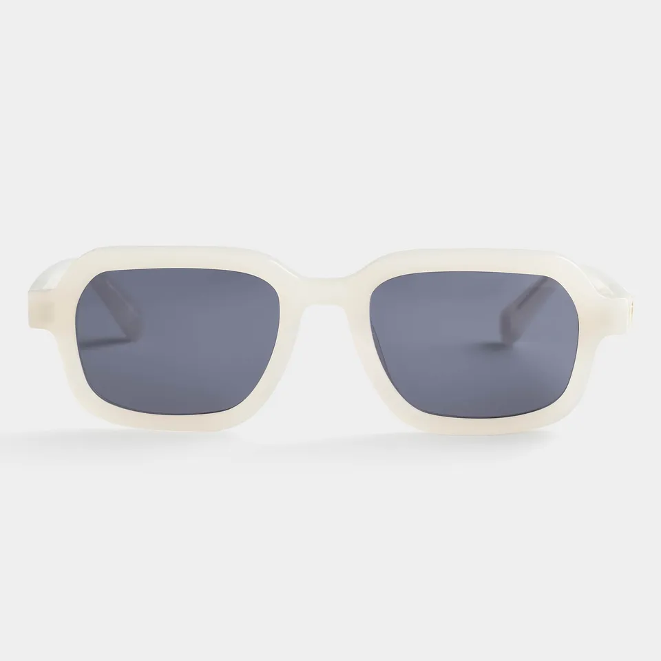lilienthal-berlin-dreamgaze-ii-sonnenbrille-milky-beige-gray image 1