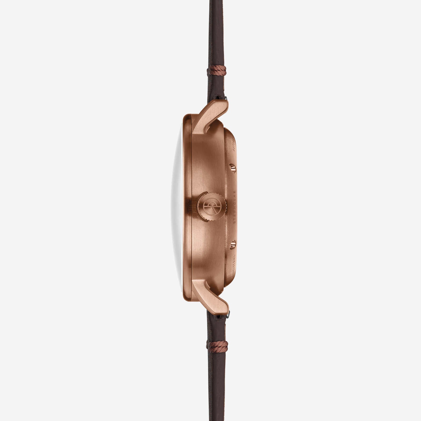sternglas-naos-automatik-38-mm-dunkelgr-n-bronze image 5