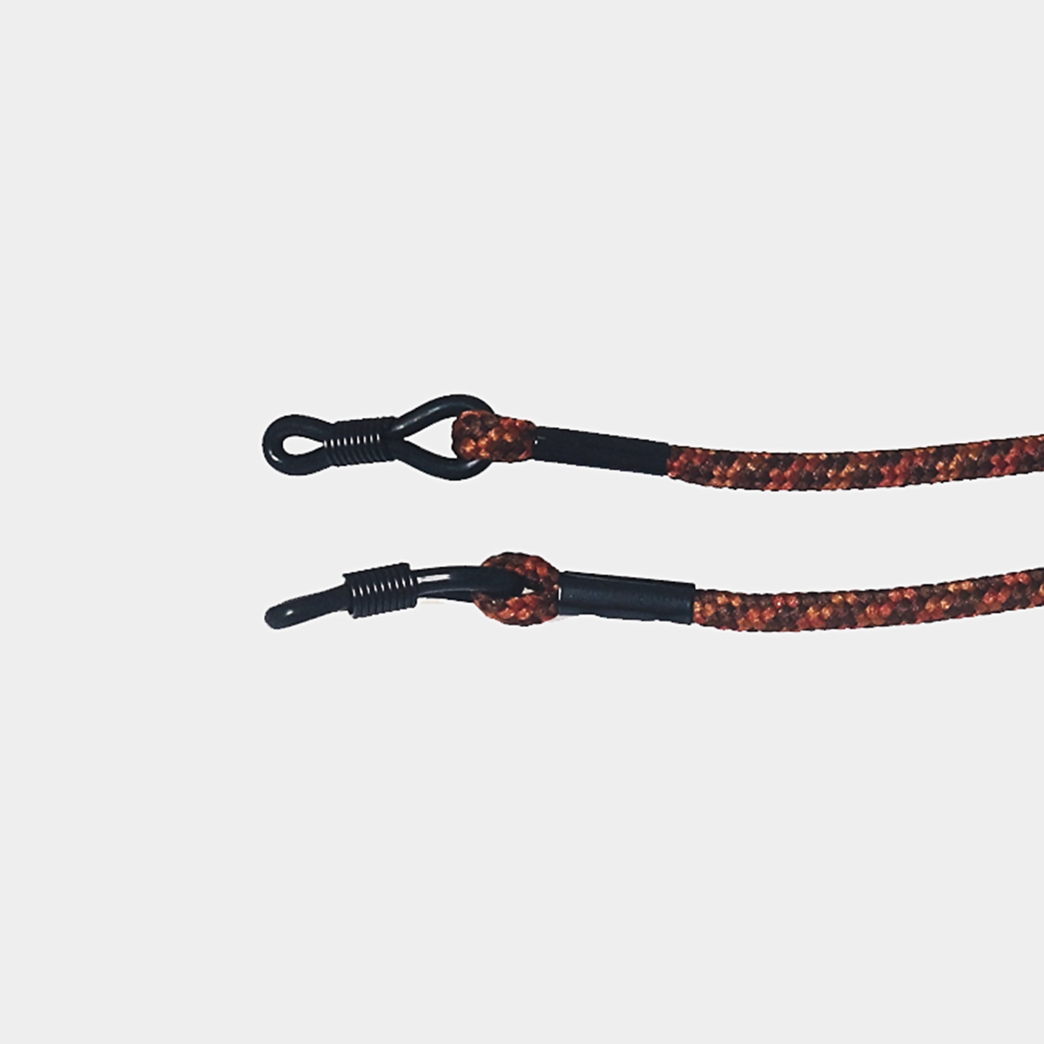 lilienthal-berlin-eyewear-strap-brillenband-brown image 2