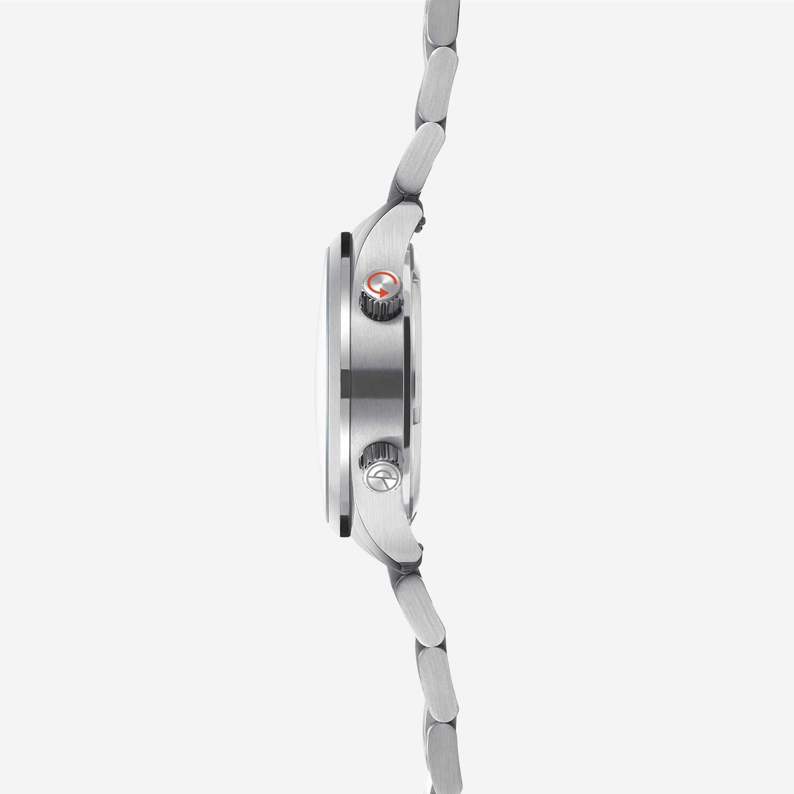 sternglas-merion-automatik-schwarz-rot-42mm-kautschuk-taucheruhr image 8