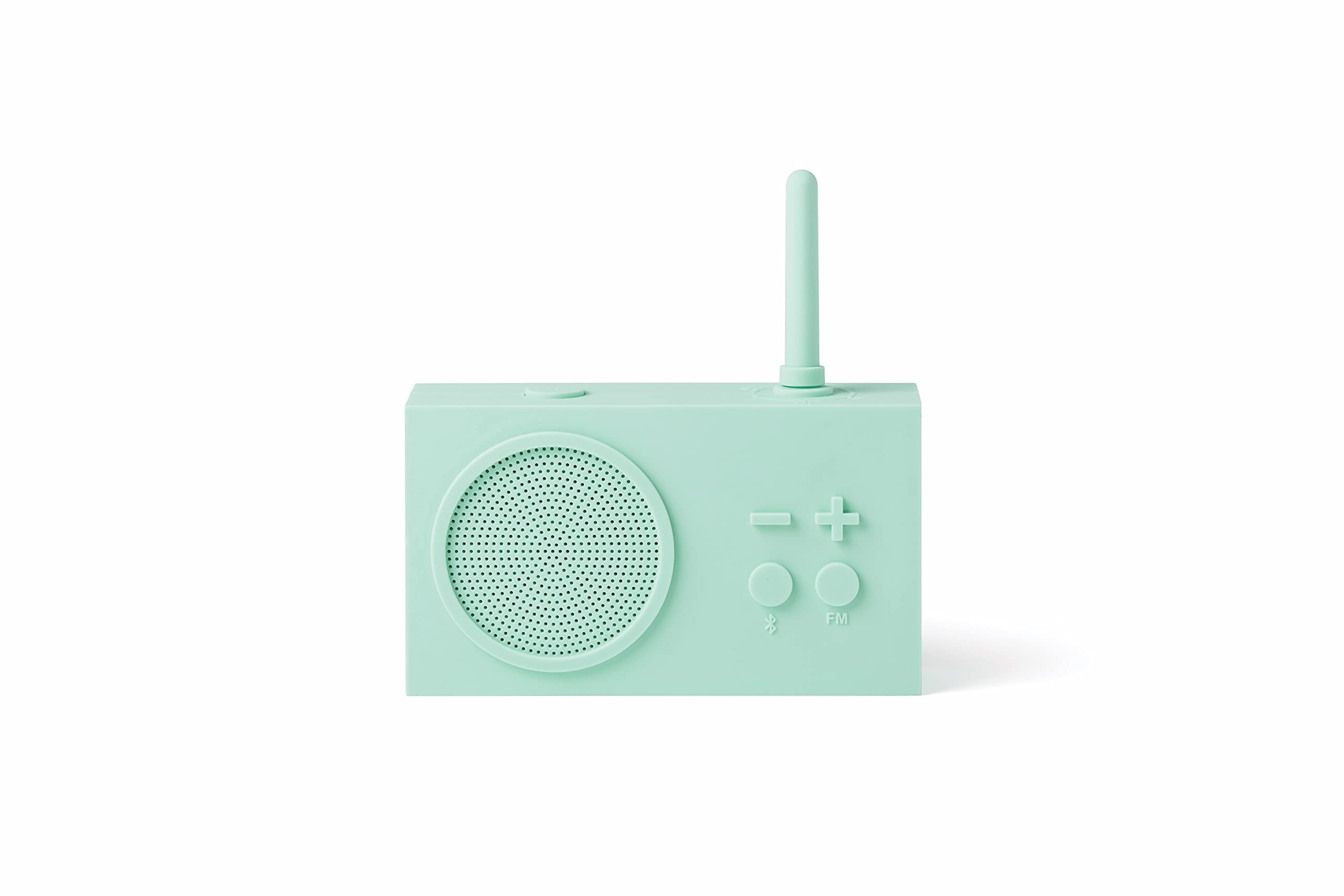 lexon-tykho-3-tragbarer-bluetooth-lautsprecher-mit-fm-radio-blau image 7