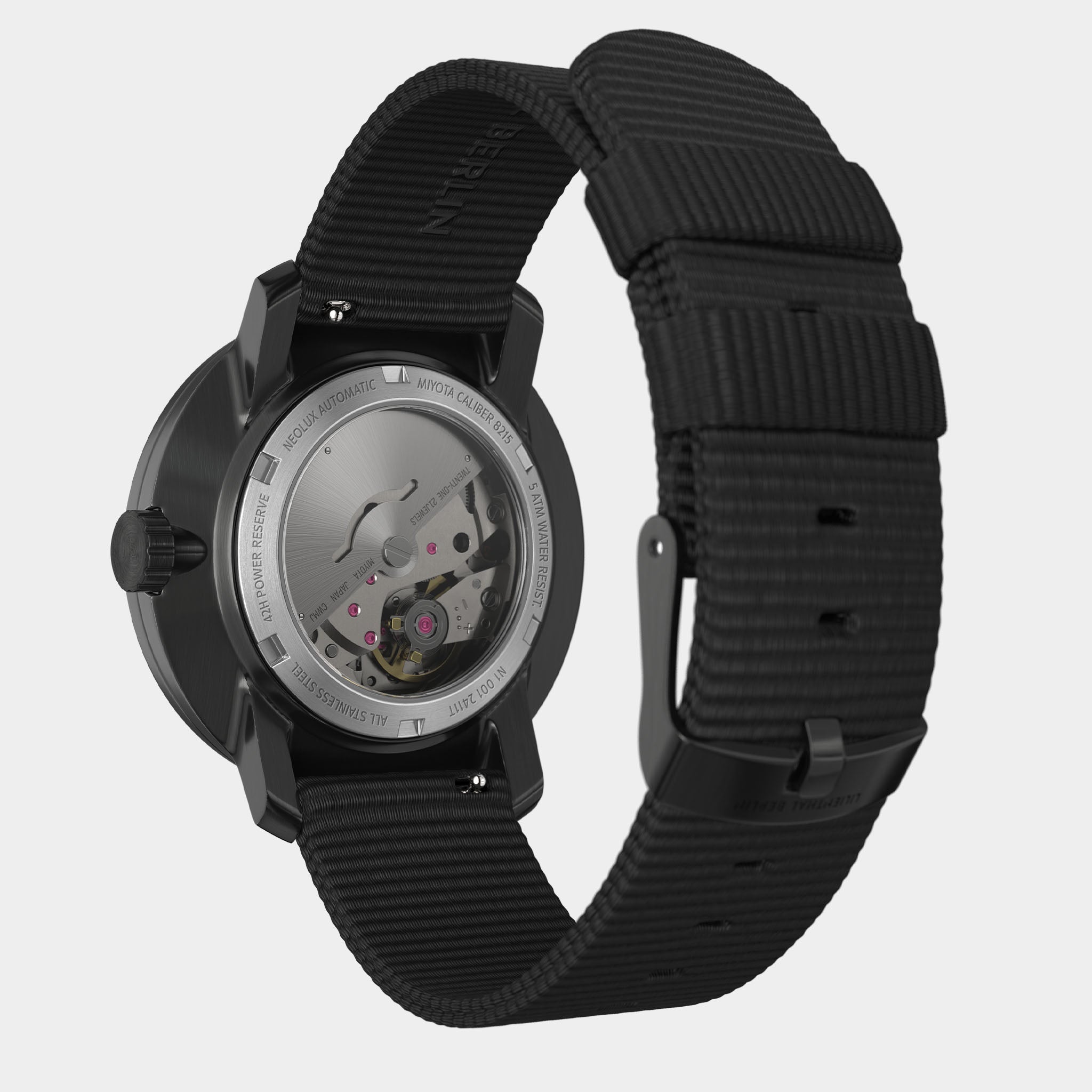 lilienthal-berlin-neolux-slate-gray-automatik-uhr-42-mm image 8