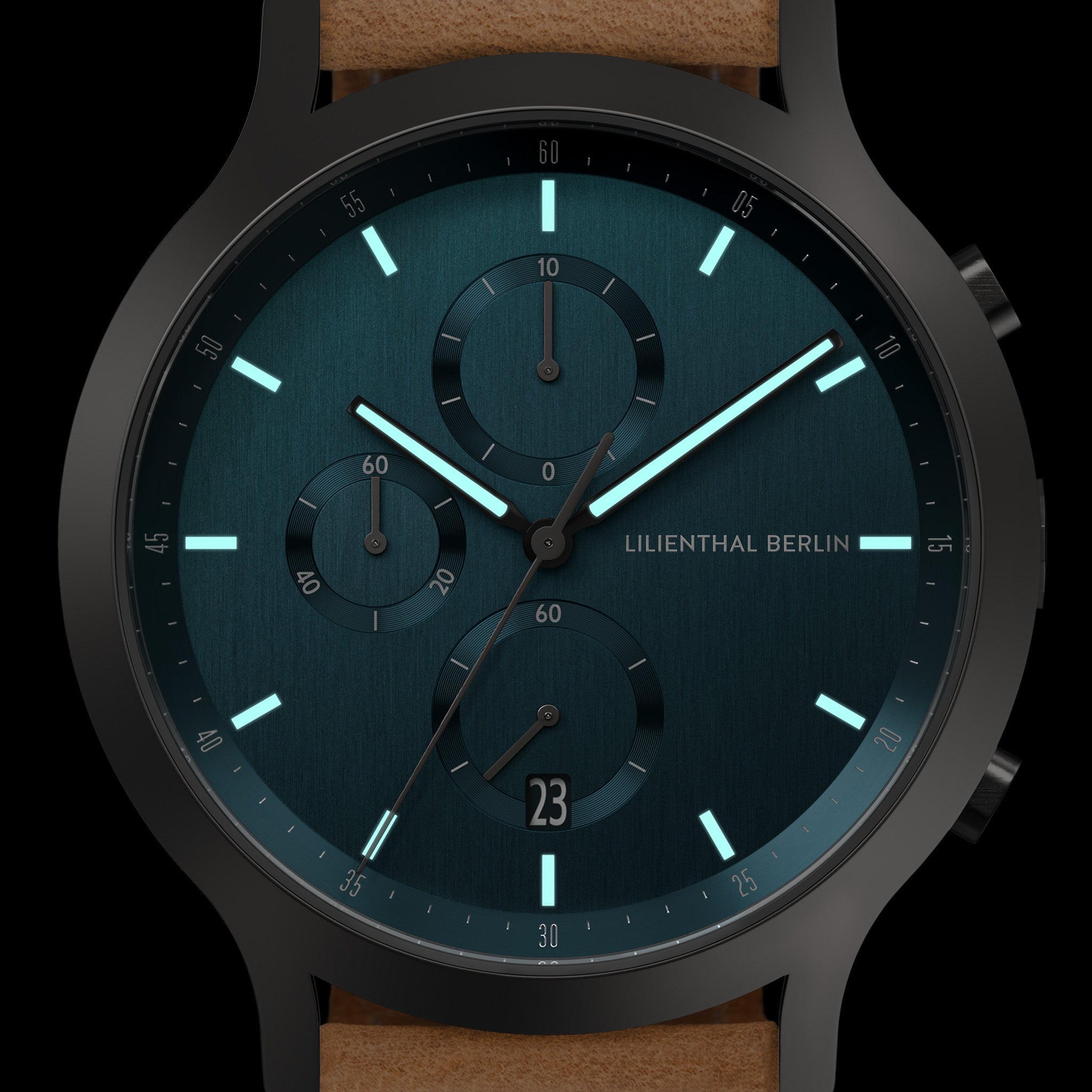 lilienthal-berlin-chronograph-myth image 7
