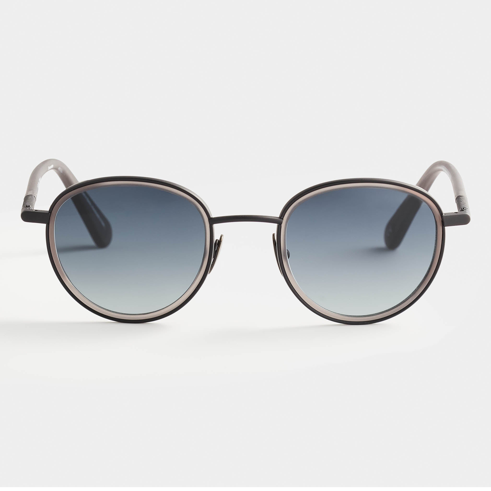 lilienthal-berlin-fusion-pop-sonnenbrille-black-gray-gray image 1