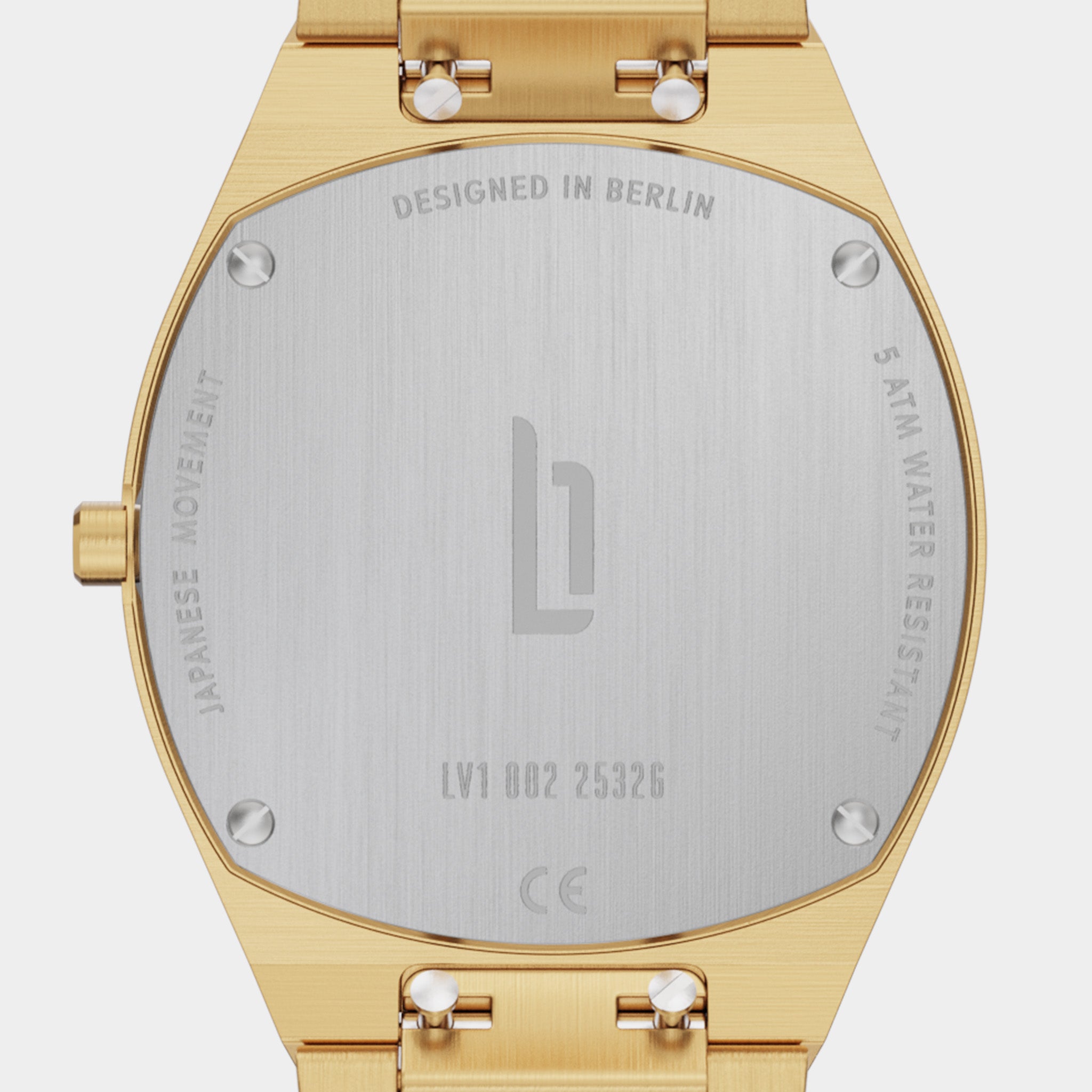 lilienthal-berlin-nuvora-damenuhr-mono-gold-34-mm image 7