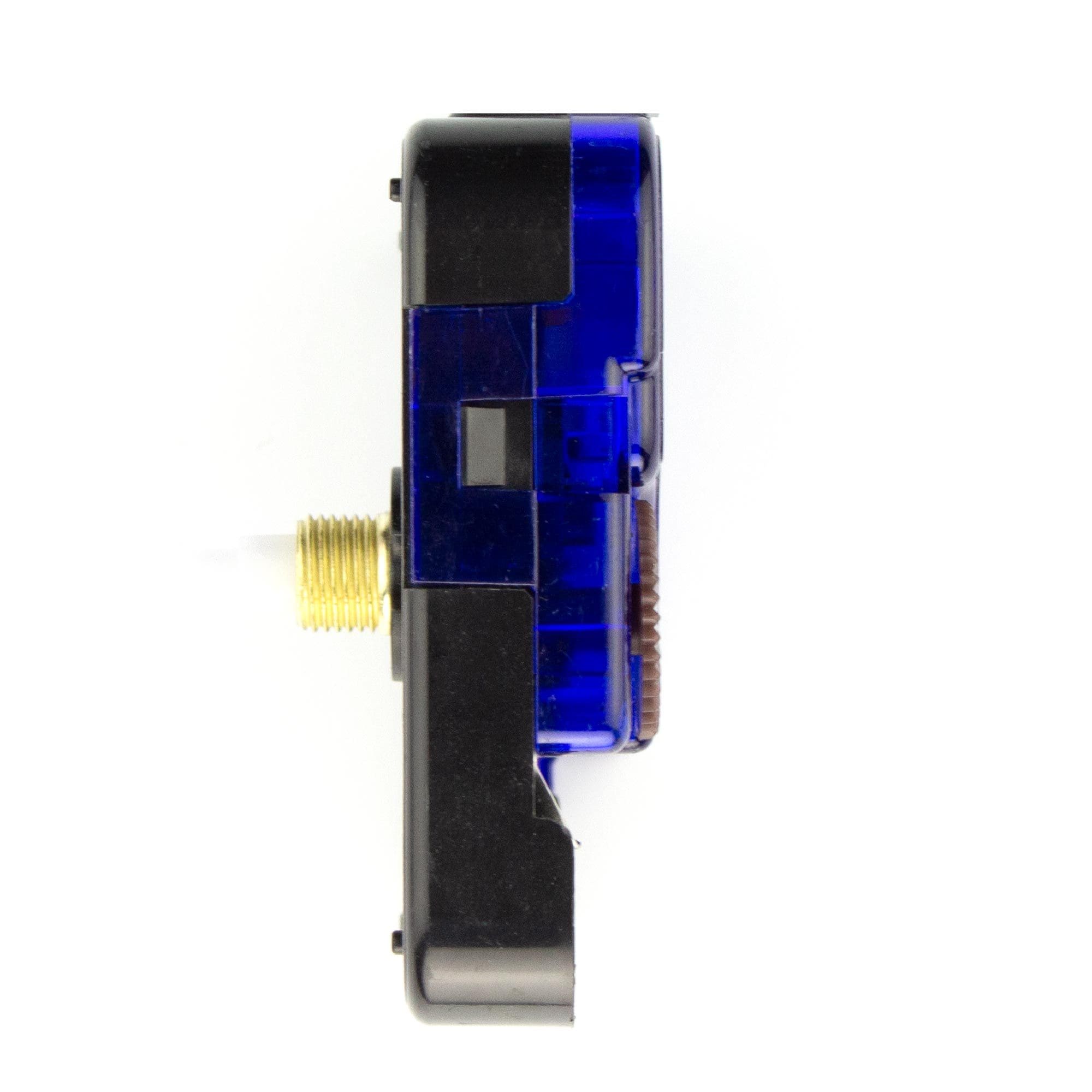 nextime-step-uhrwerk-14-5-mm-pmyt145tp-ersatzteil image 4