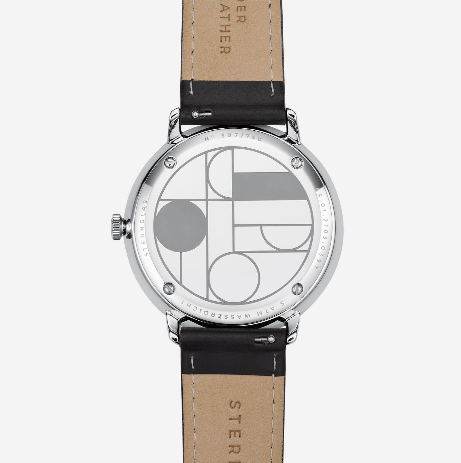 sternglas-hamburg-edition-bauhaus-armbanduhr-limitiert image 4