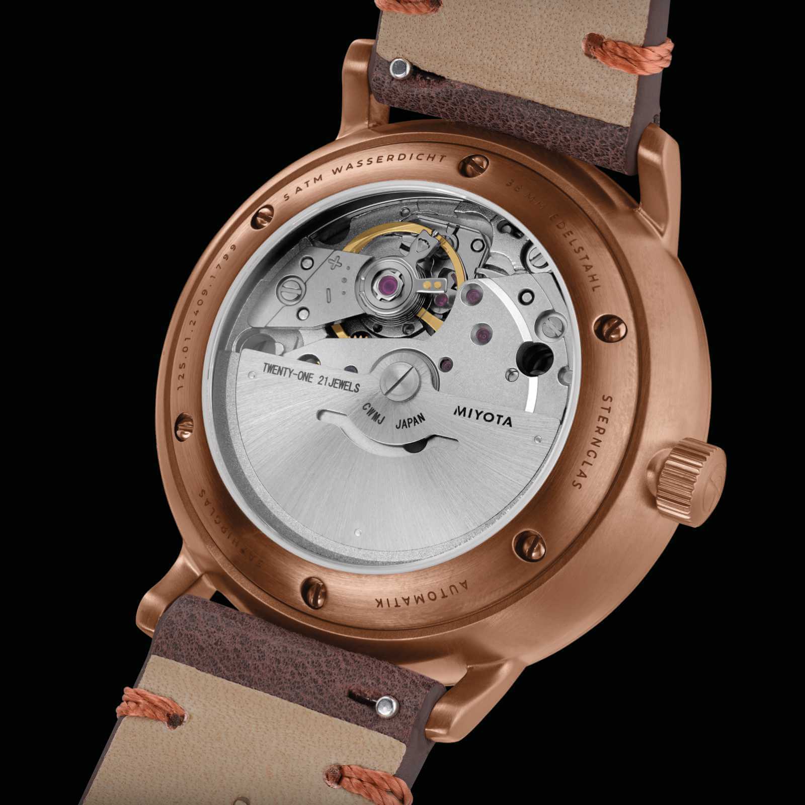 sternglas-naos-automatik-38-mm-dunkelgr-n-bronze image 8