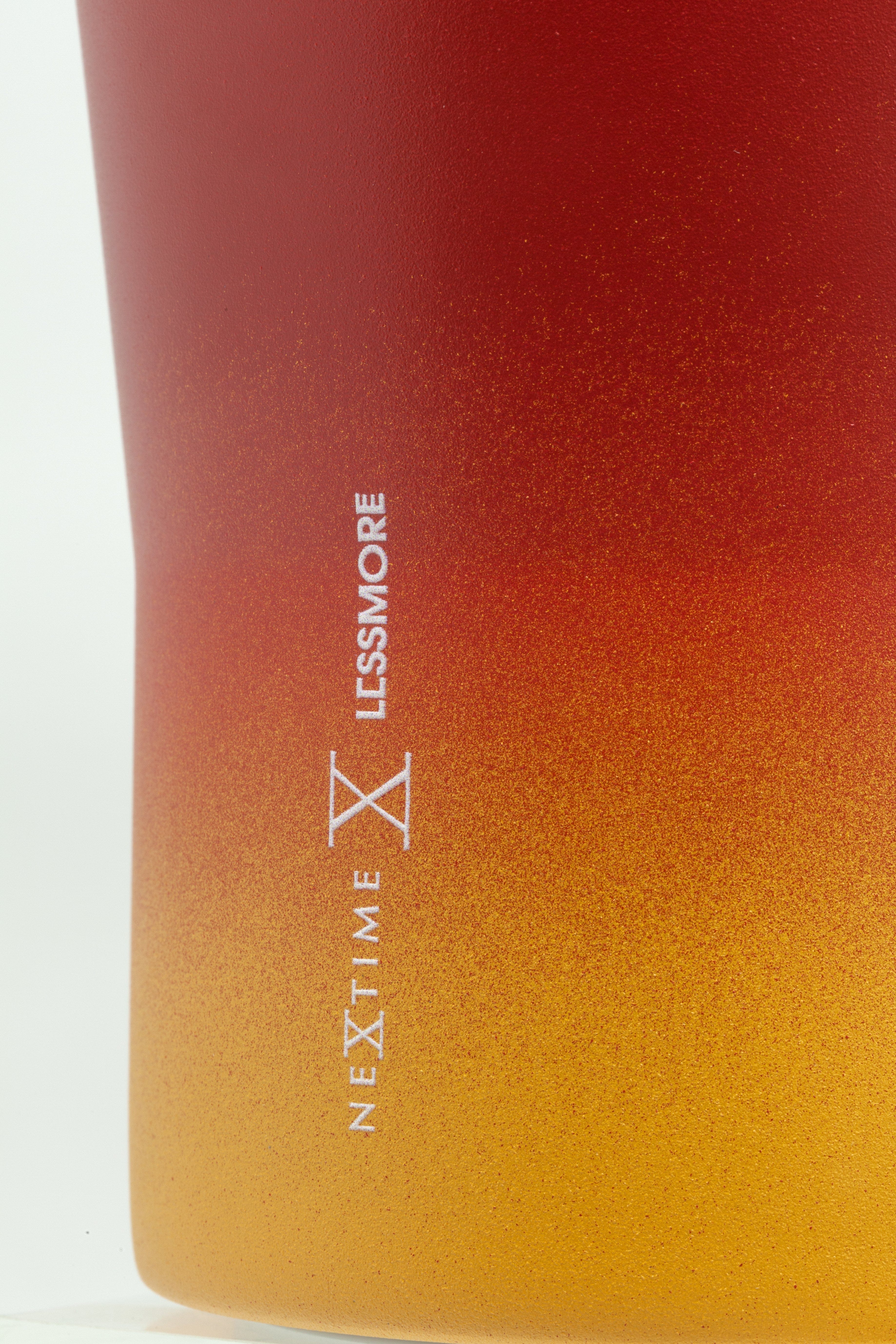 nextime-urban-tumbler-thermobecher-473-ml-fire-dragon-edelstahl-doppelwandig image 3